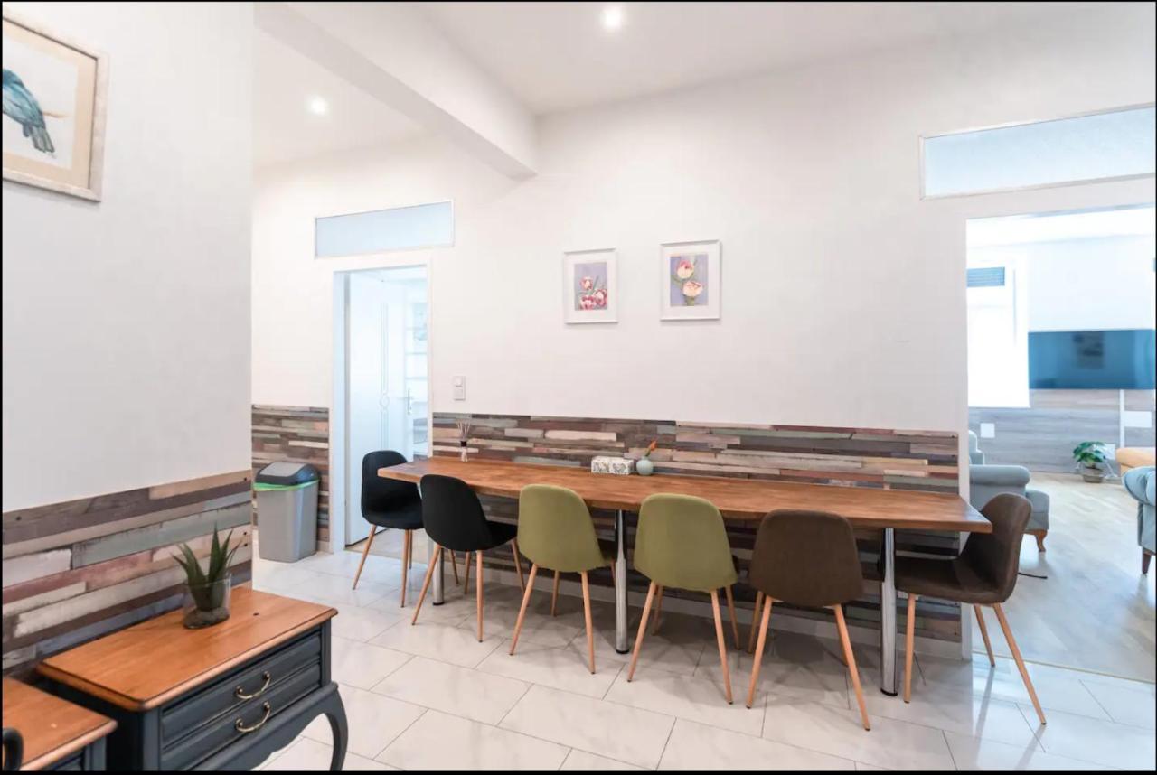Comfortable Apartments Vienna 1100 With Contactless Check-In エクステリア 写真