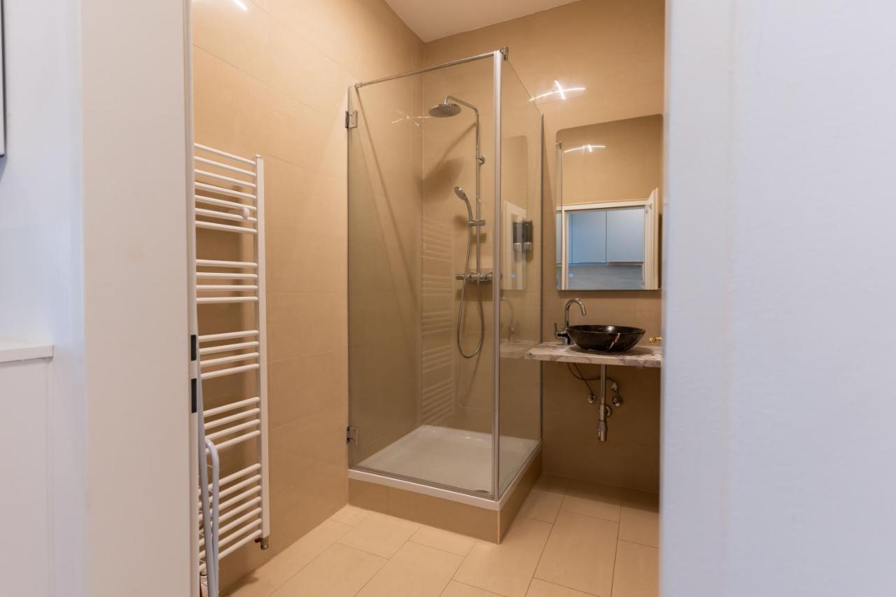 Comfortable Apartments Vienna 1100 With Contactless Check-In エクステリア 写真