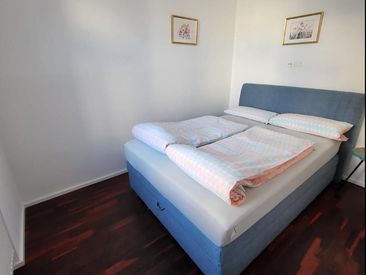 Comfortable Apartments Vienna 1100 With Contactless Check-In エクステリア 写真